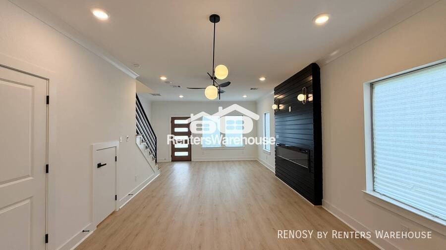 5414 Ina St - Photo 5 of 36