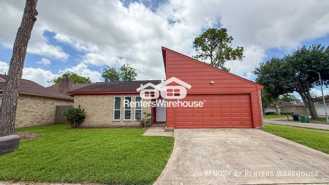 12463 Windy Wisp Ln - Photo 1 of 1