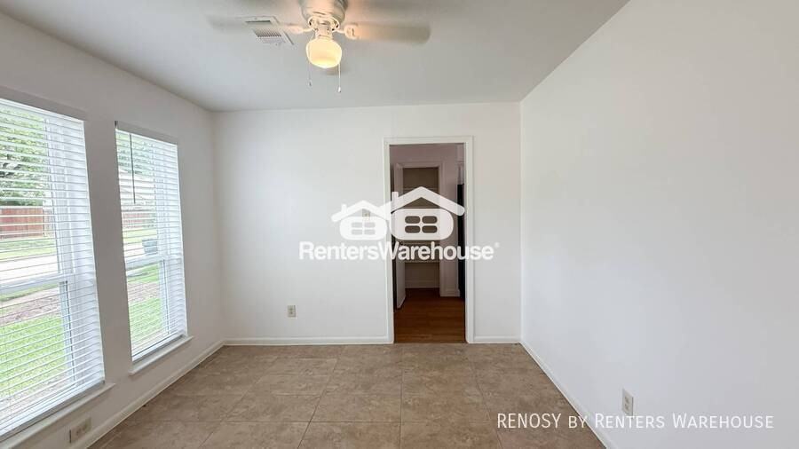 12463 Windy Wisp Ln - Photo 2 of 22