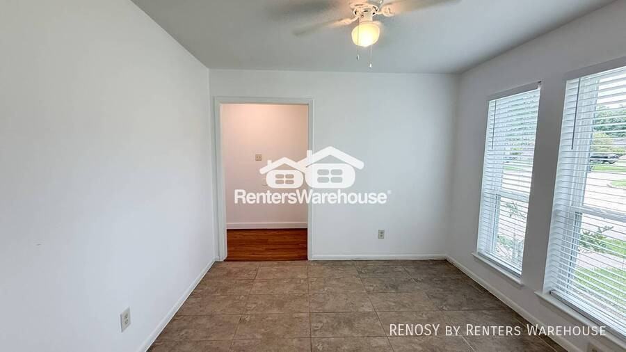 12463 Windy Wisp Ln - Photo 3 of 22