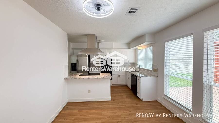 12463 Windy Wisp Ln - Photo 4 of 22