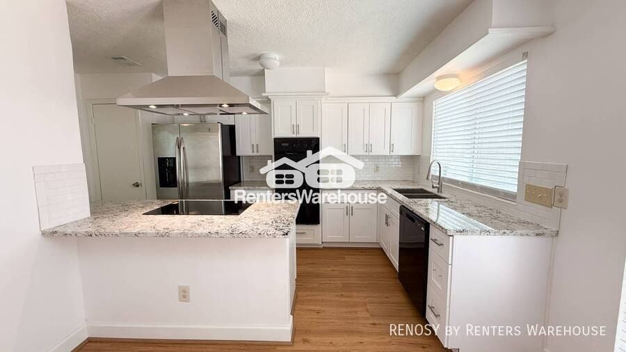 12463 Windy Wisp Ln - Photo 5 of 22
