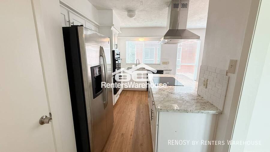 12463 Windy Wisp Ln - Photo 6 of 22