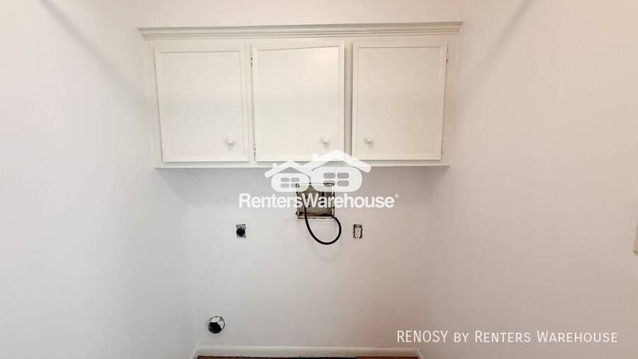 12463 Windy Wisp Ln - Photo 7 of 22