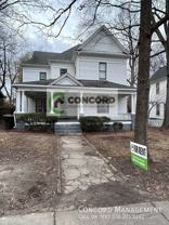 613 5th Ave #1 - Photo 1 of 1