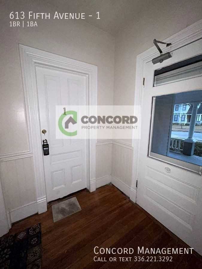 613 5th Ave #1 - Photo 3 of 15