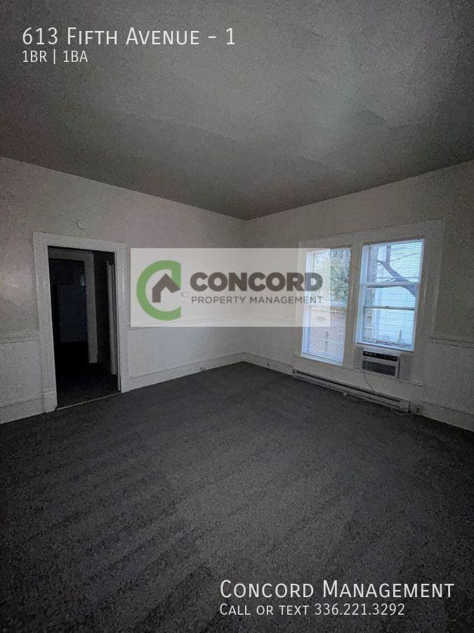 613 5th Ave #1 - Photo 7 of 15