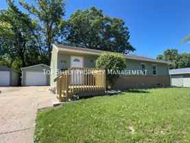 2752 Holcomb Ave - Photo 1 of 1