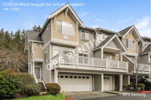 featured image of 23120 Se Black Nugget Rd #H1
