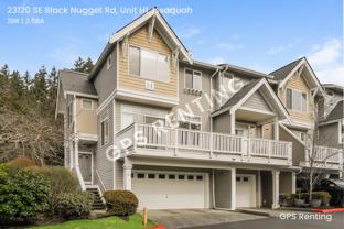23120 Se Black Nugget Rd #H1 - Photo 1 of 1