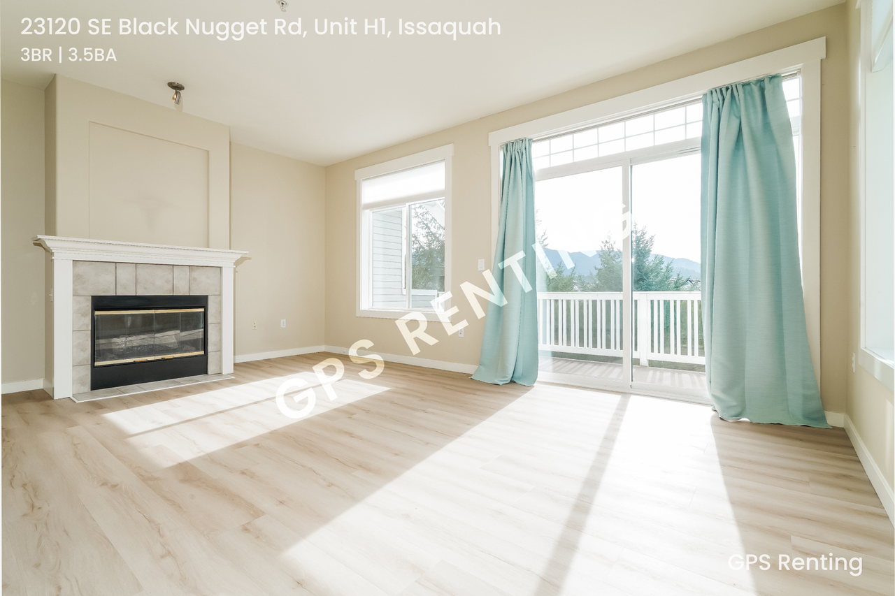 23120 Se Black Nugget Rd #H1 - Photo 4 of 20