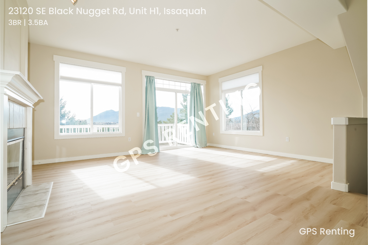 23120 Se Black Nugget Rd #H1 - Photo 5 of 20