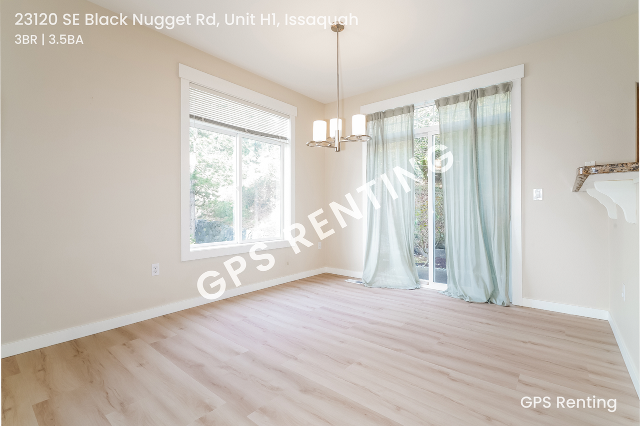 23120 Se Black Nugget Rd #H1 - Photo 6 of 20