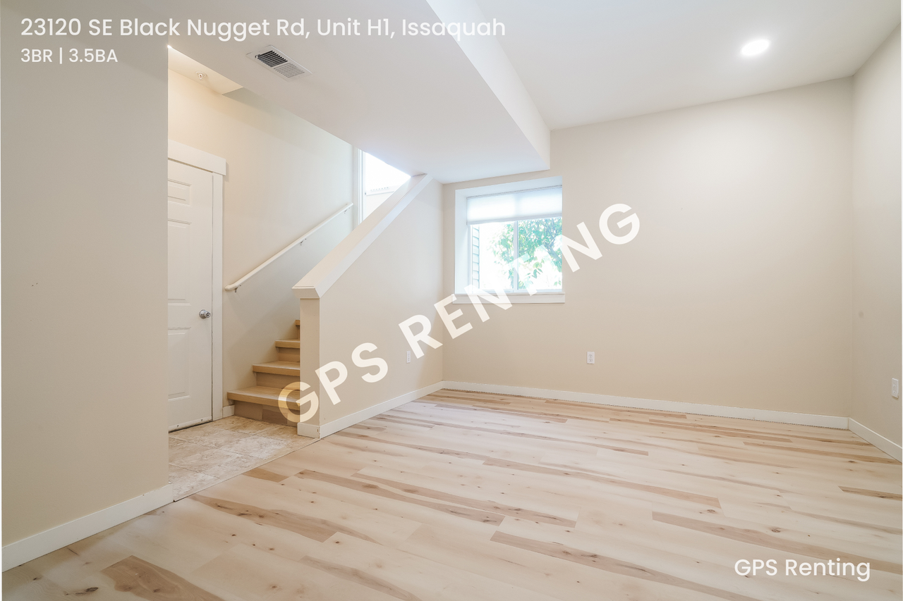 23120 Se Black Nugget Rd #H1 - Photo 7 of 20