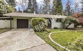 featured image of 16721 Ne 9th St