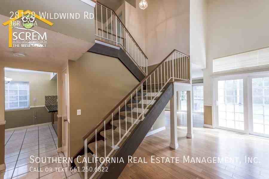 28128 Wildwind Rd - Photo 3 of 28