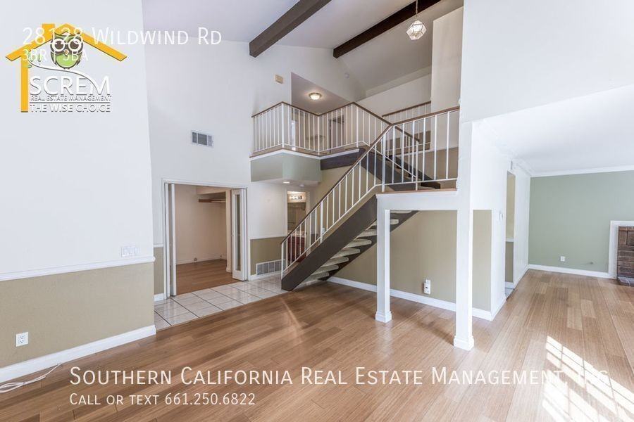 28128 Wildwind Rd - Photo 4 of 28