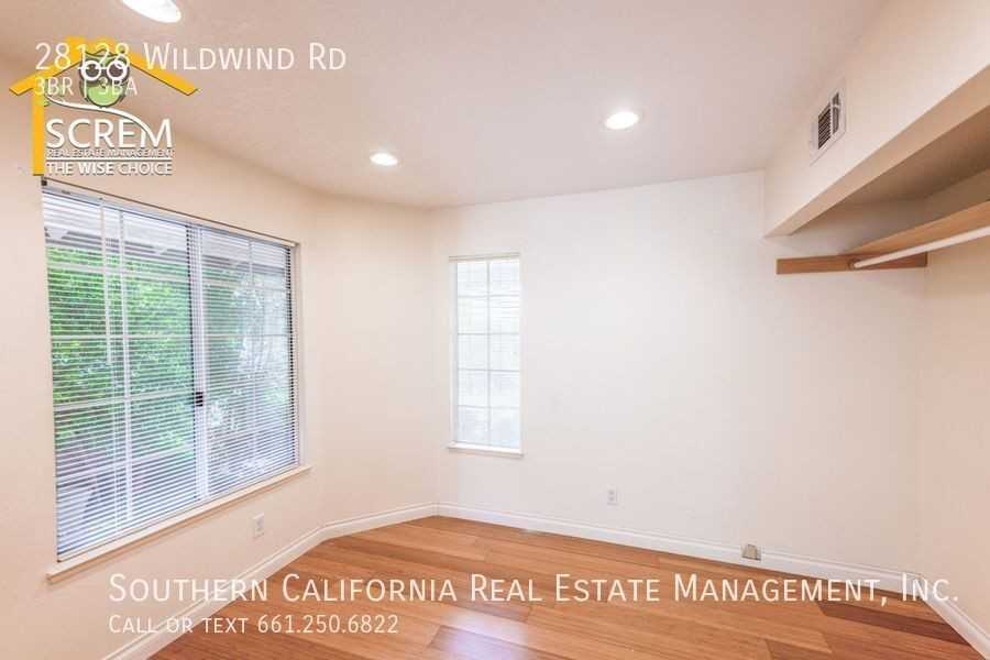 28128 Wildwind Rd - Photo 5 of 28