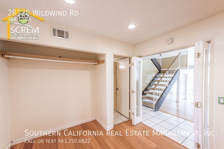 28128 Wildwind Rd - Photo 6 of 28