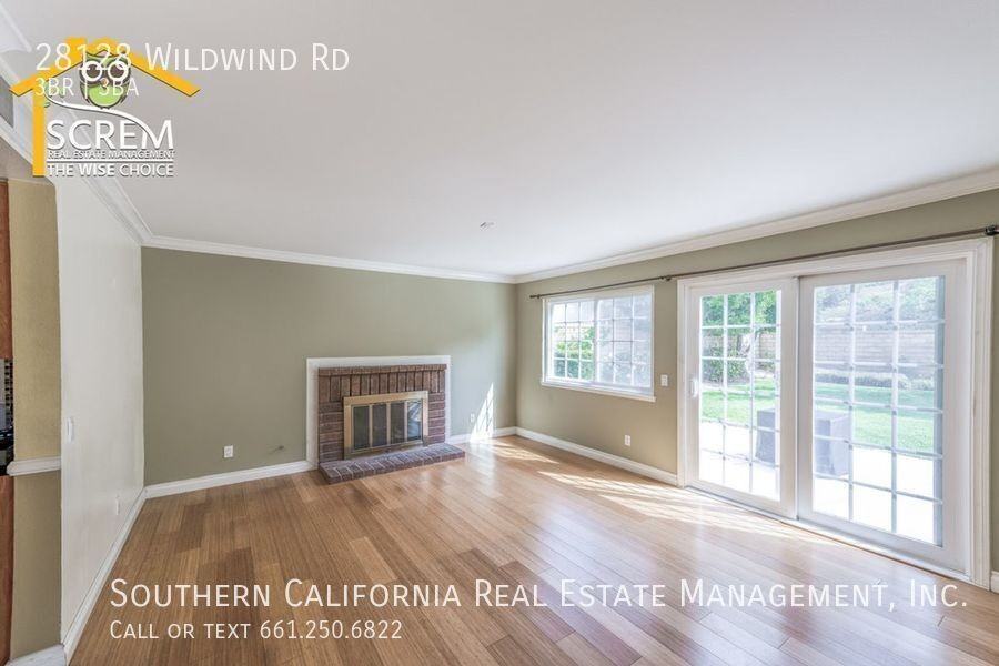 28128 Wildwind Rd - Photo 7 of 28