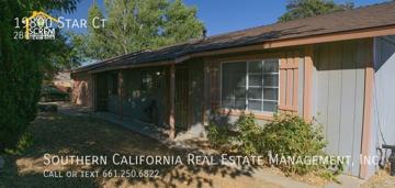 featured image of 19800 Star Ct