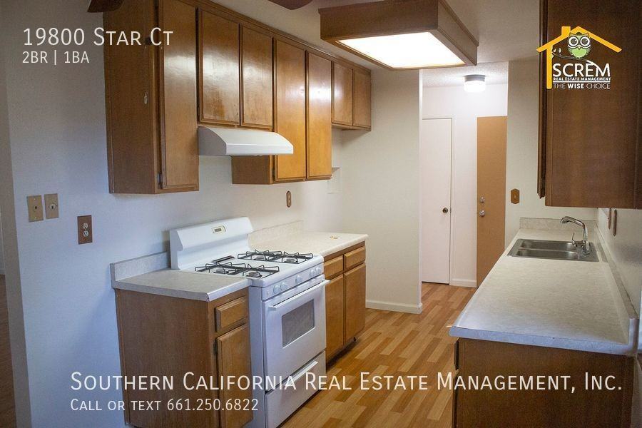 19800 Star Ct - Photo 3 of 23