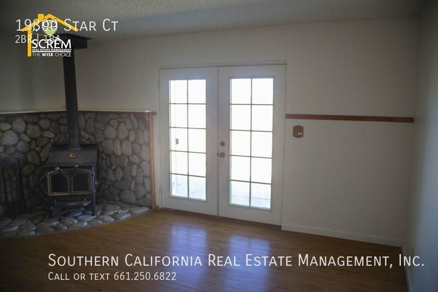19800 Star Ct - Photo 5 of 23