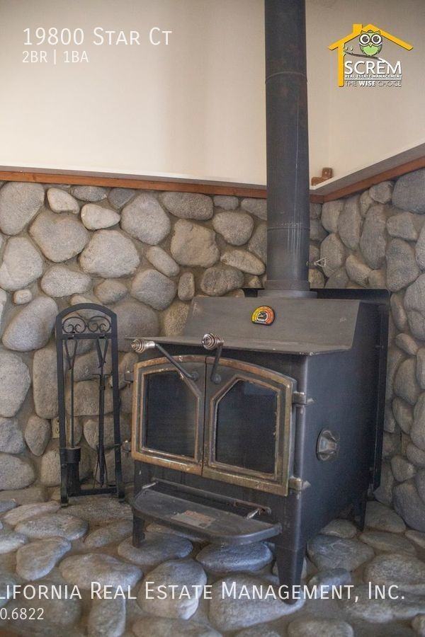 19800 Star Ct - Photo 6 of 23