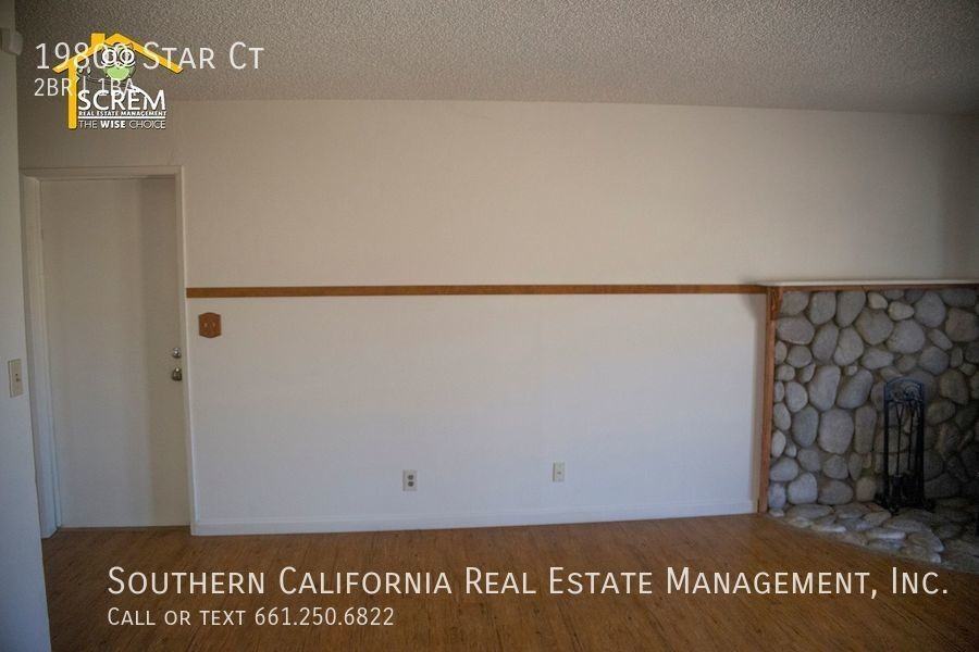 19800 Star Ct - Photo 7 of 23