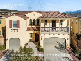 featured image of 27606 Skylark Ln