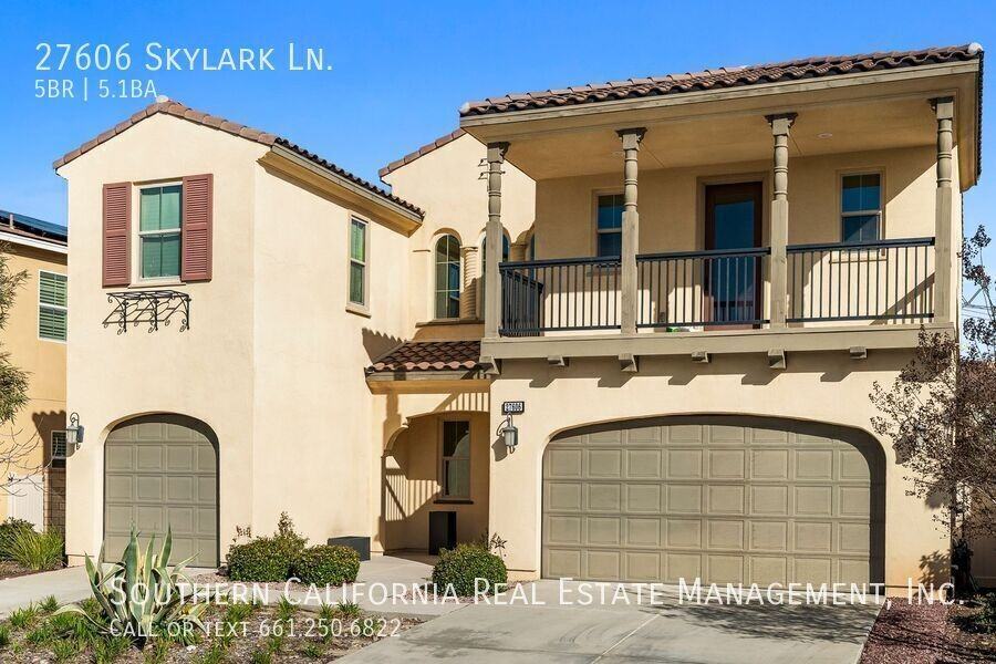 27606 Skylark Ln - Photo 2 of 31