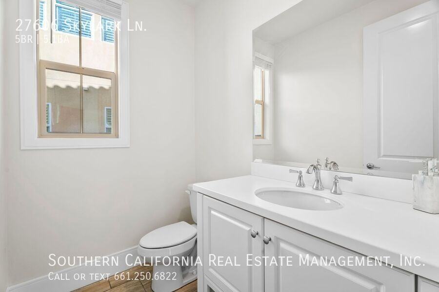 27606 Skylark Ln - Photo 4 of 31
