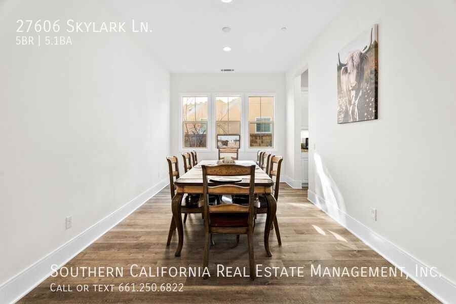 27606 Skylark Ln - Photo 5 of 31