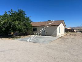 featured image of 28188 Apache Ave #A