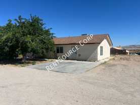 28188 Apache Ave #A - Photo 1 of 1