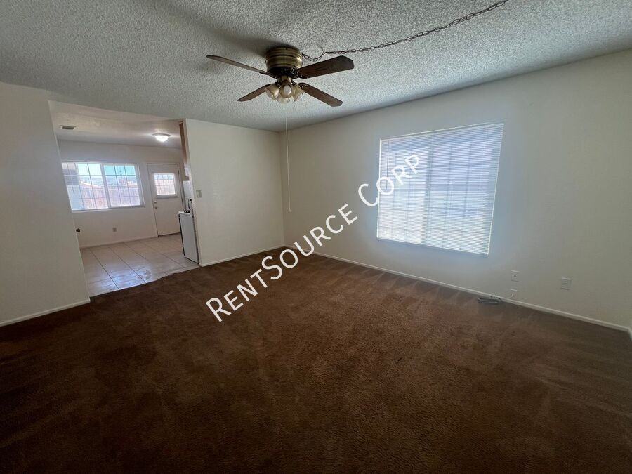 28188 Apache Ave #A - Photo 2 of 12