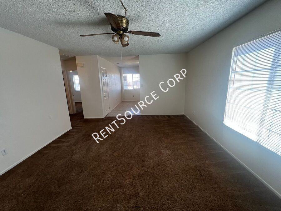 28188 Apache Ave #A - Photo 3 of 12