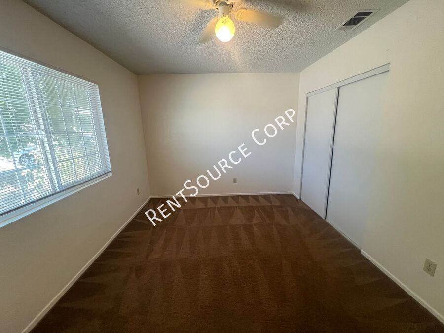 28188 Apache Ave #A - Photo 6 of 12