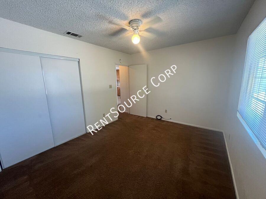 28188 Apache Ave #A - Photo 7 of 12