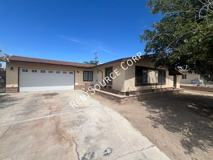 36854 Hayward Ave - Photo 1 of 1