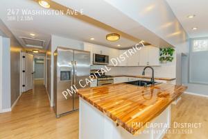 featured image of 247 Washington Ave E