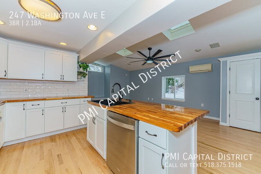 247 Washington Ave E - Photo 4 of 50