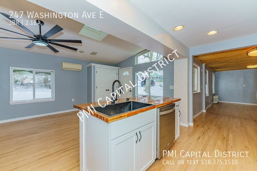 247 Washington Ave E - Photo 5 of 50