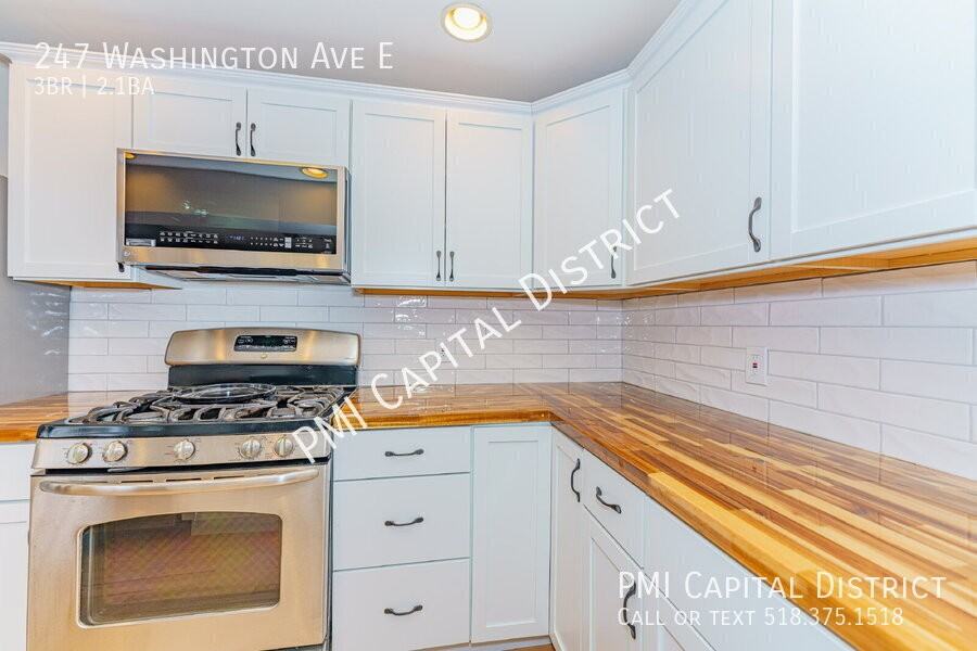 247 Washington Ave E - Photo 6 of 50