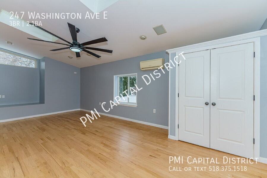 247 Washington Ave E - Photo 7 of 50