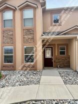 9360 Piedmont Pt - Photo 1 of 1