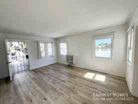646 Ocean Park Blvd - Photo 1 of 1