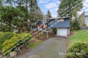 featured image of 21324 66th Ave W