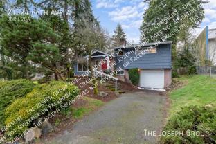 21324 66th Ave W - Photo 1 of 1