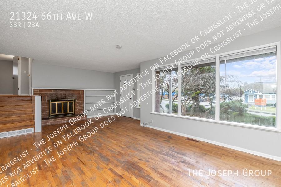 21324 66th Ave W - Photo 2 of 35